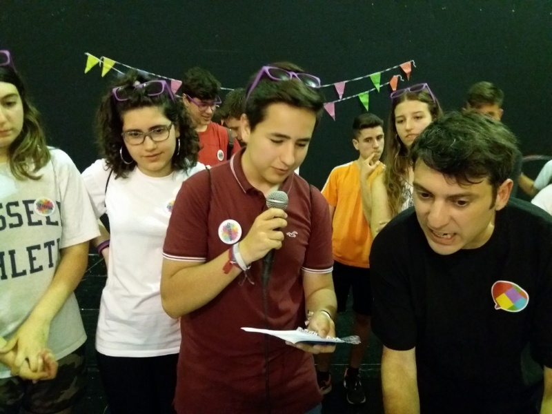 20190531 122604 (Copy)